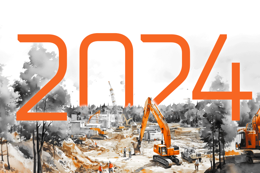 "Еуропалық жобаның" бірінші кезеңін іске қосу-пайдаланылған майларды регенерациялау зауыты