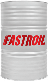 Fastroil АУ веретенное - 1